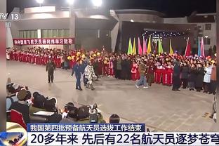 官方：秘鲁国家队新主帅福萨蒂上任，目前球队在世预赛南美区垫底